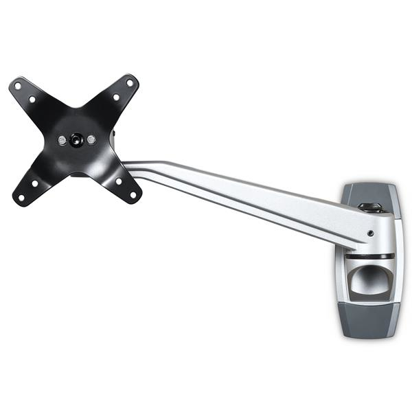 WALL MOUNT MONITOR ARM SINGLE thumbnail