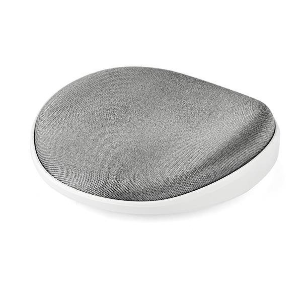WRIST REST - DESK WRIST PAD - thumbnail
