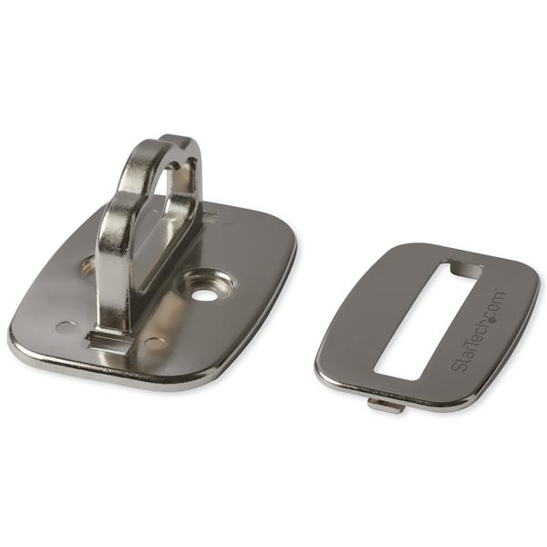 LAPTOP CABLE LOCK ANCHOR POINT thumbnail