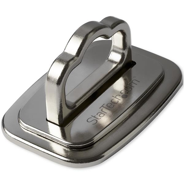 LAPTOP CABLE LOCK ANCHOR POINT thumbnail
