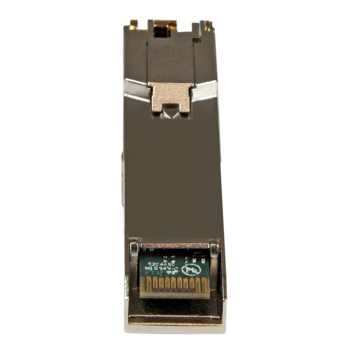 EXTREME NETWORKS 10050 COMP - thumbnail