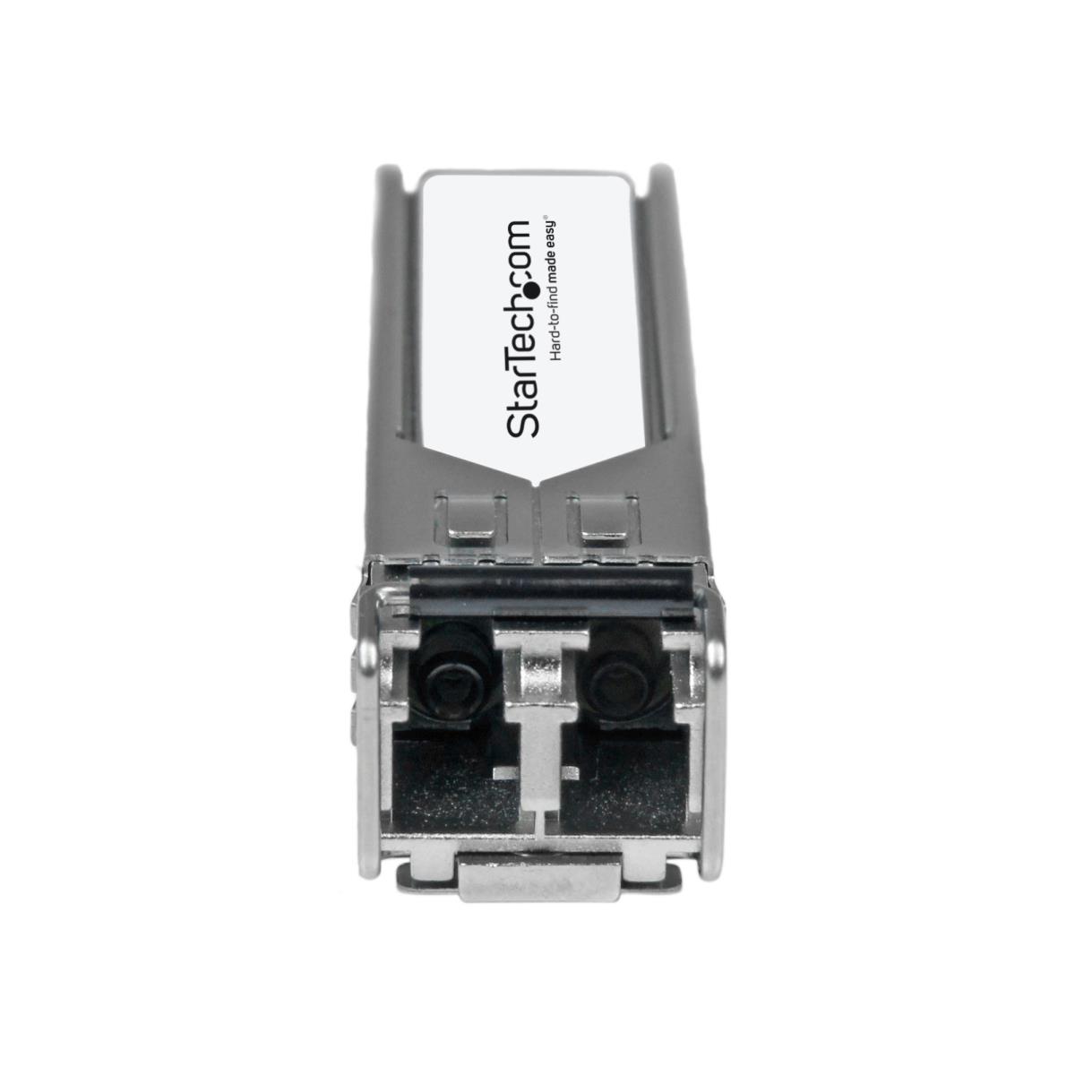 EXTREME NETWORKS 10052 COMP - thumbnail