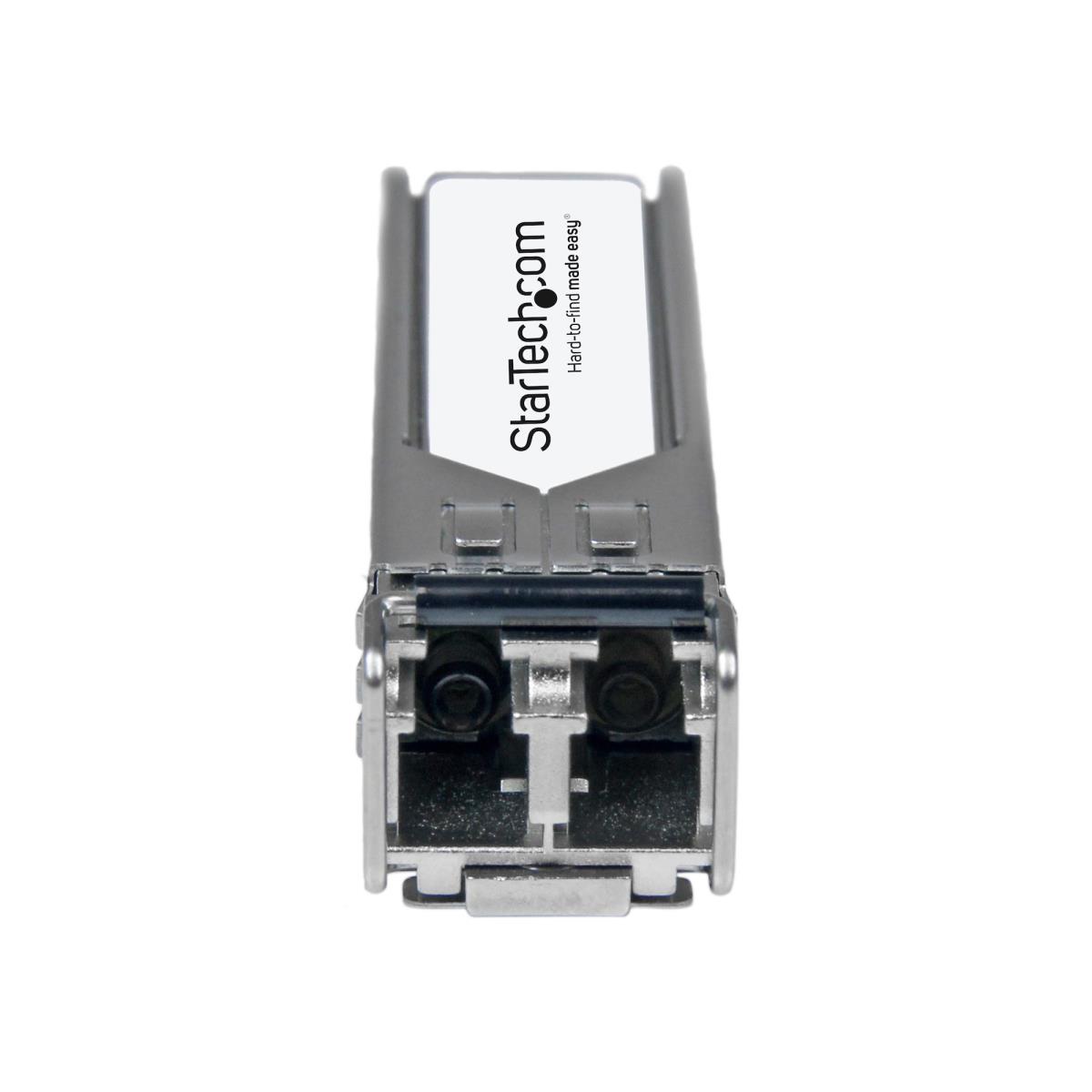 HP J9150D COMPATIBLE SFP+ thumbnail