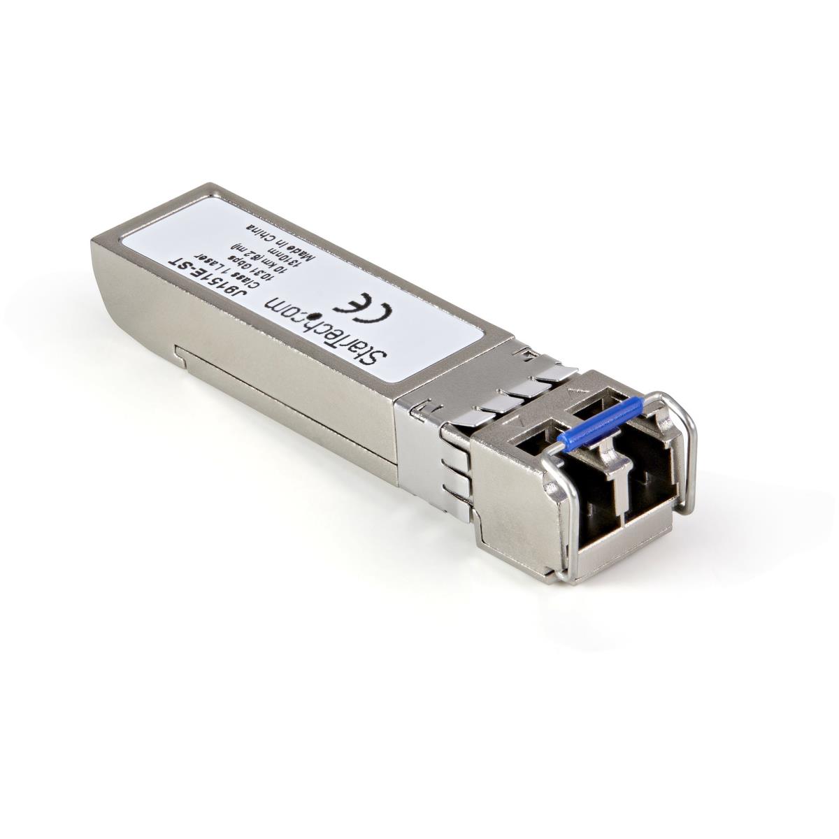 HP J9151E COMP - thumbnail
