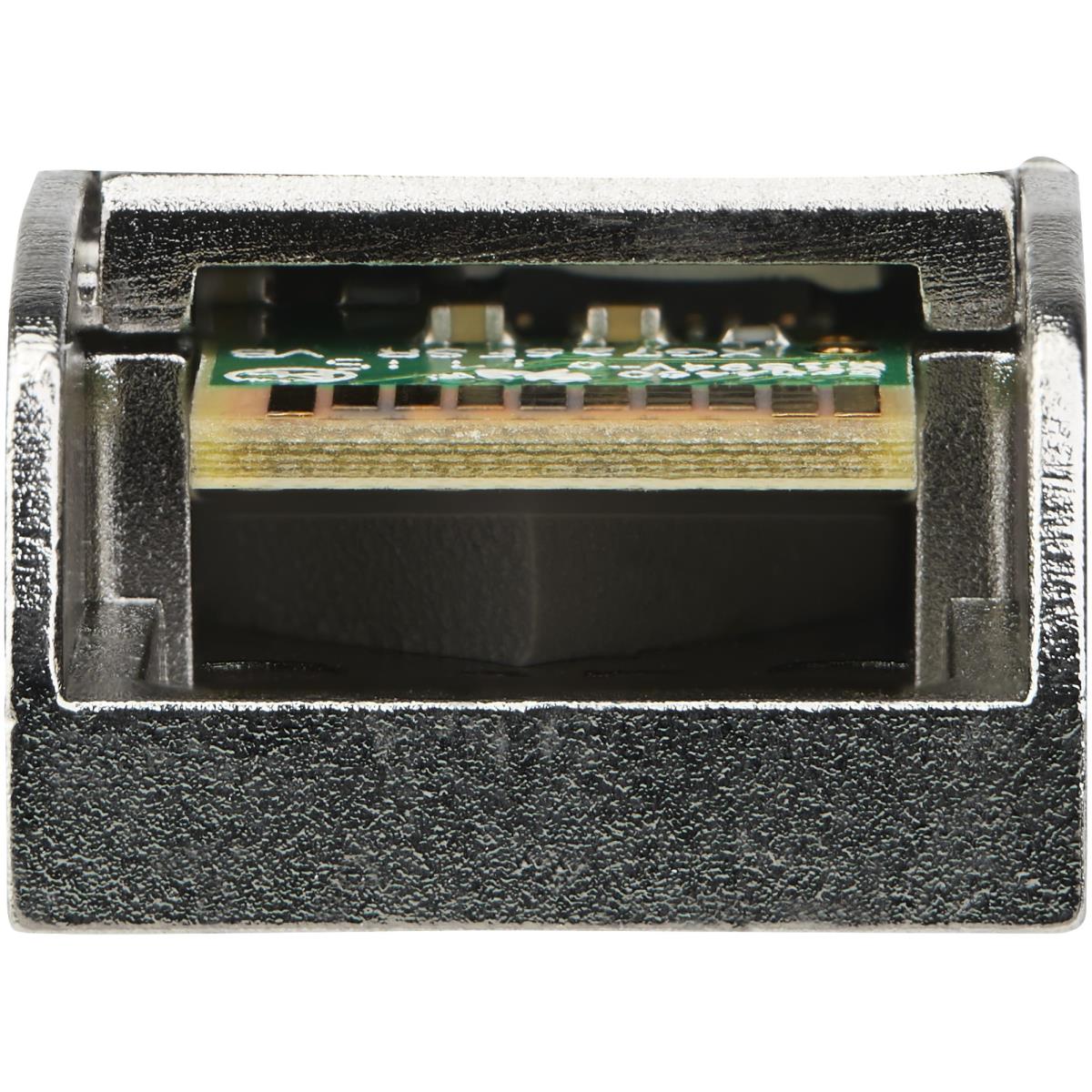 DELL EMC SFP-10G-SR COMP - thumbnail
