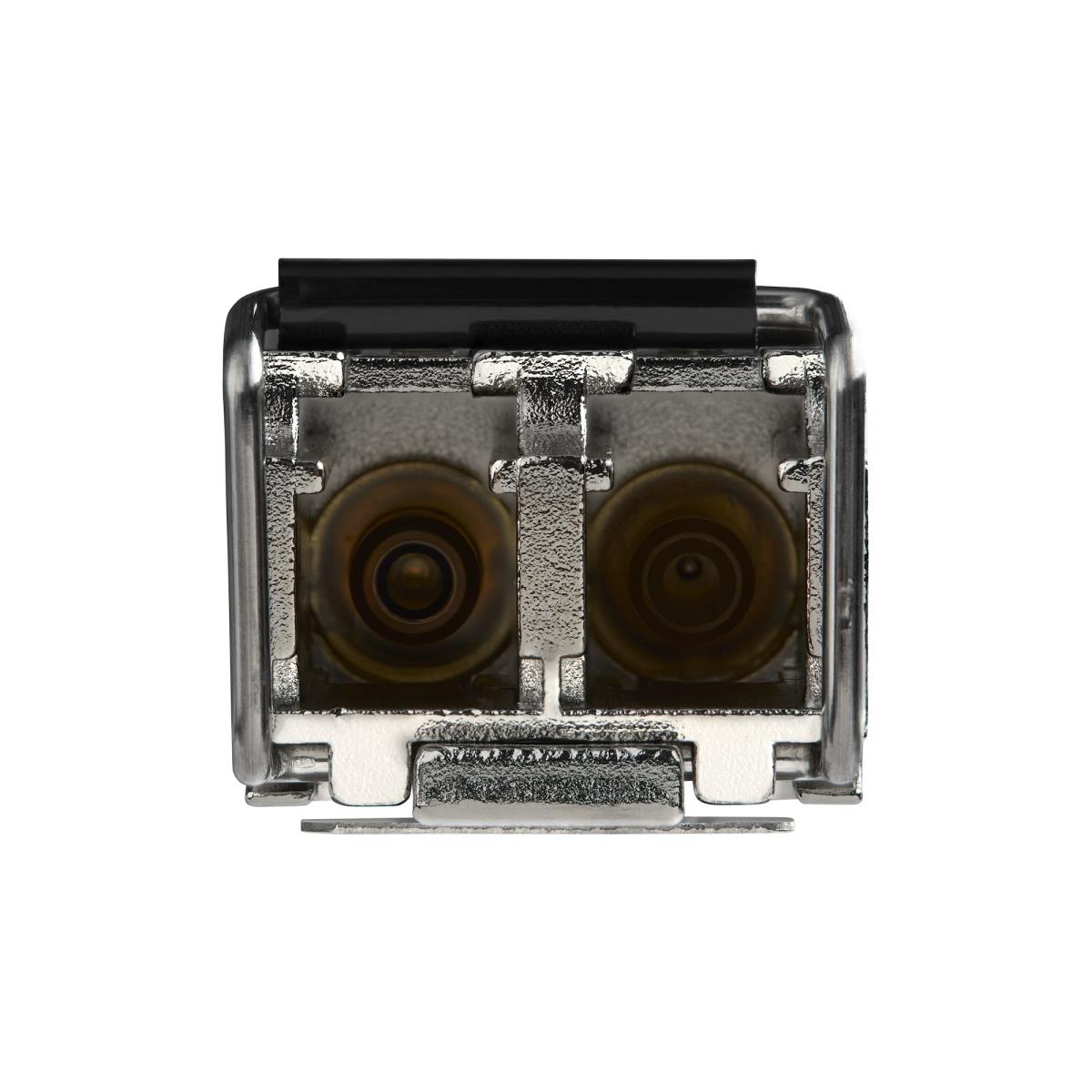 DELL EMC SFP-1G-SX COMP - thumbnail
