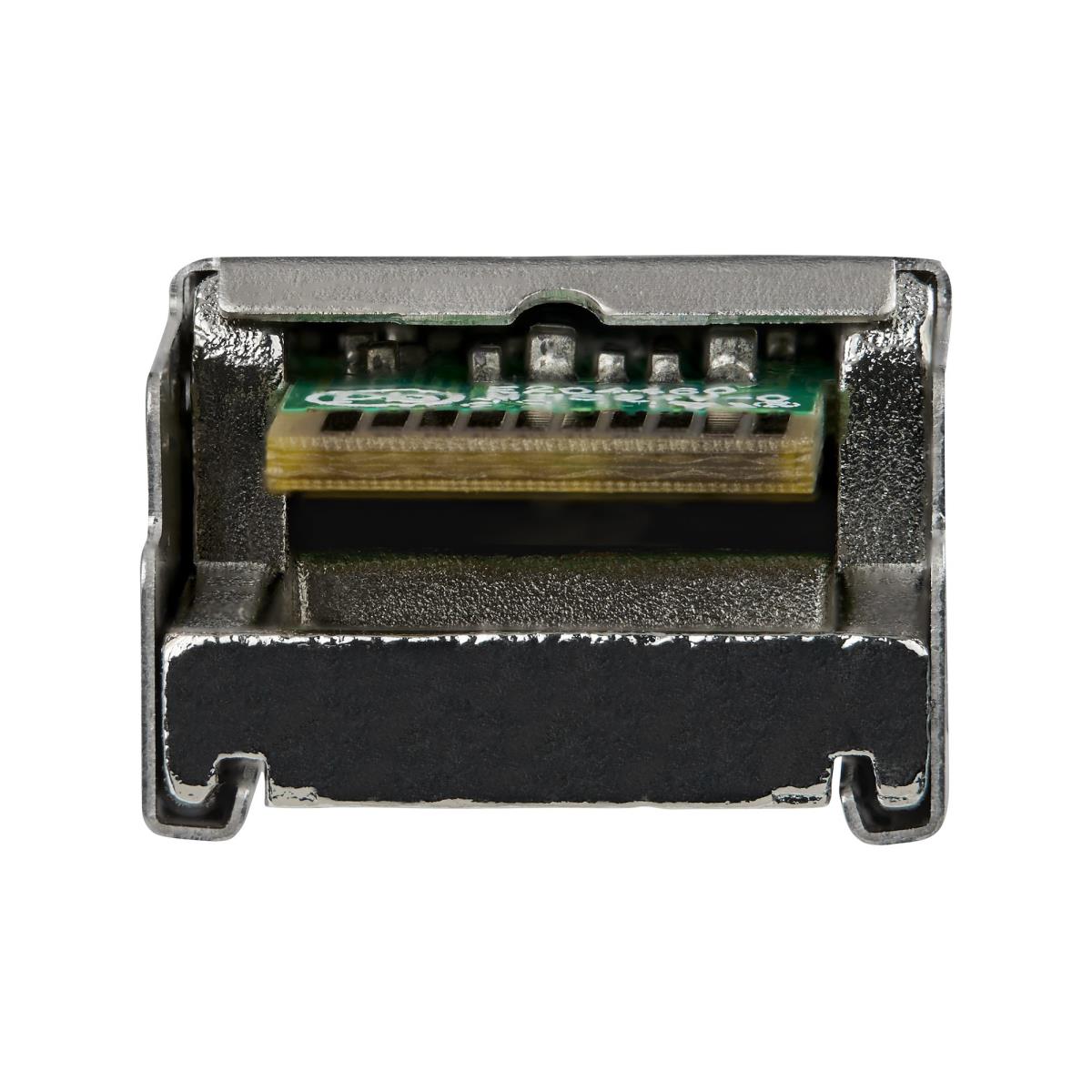 DELL EMC SFP-1G-SX COMP - thumbnail
