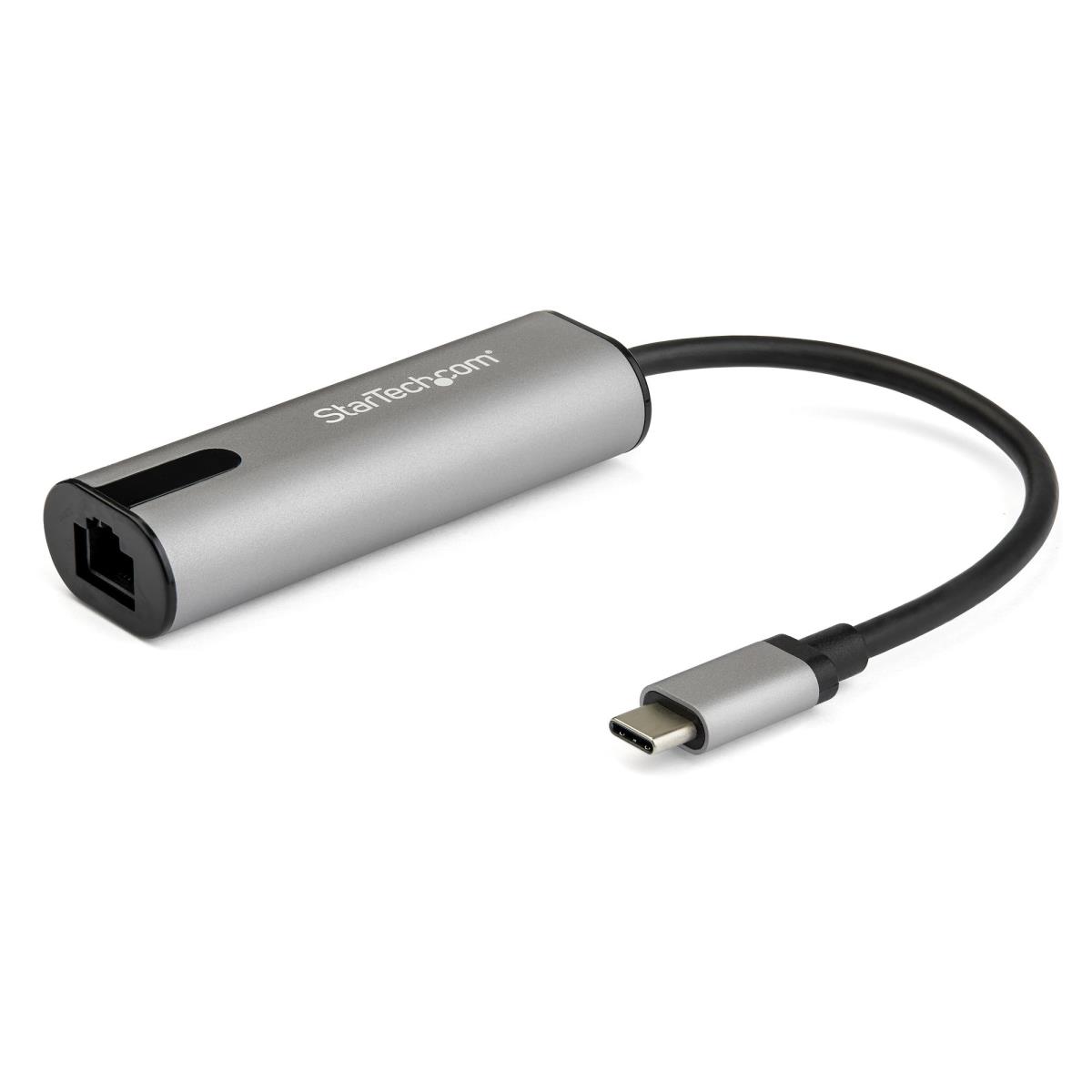 USB C TO ETHERNET ADAPTER USBC thumbnail