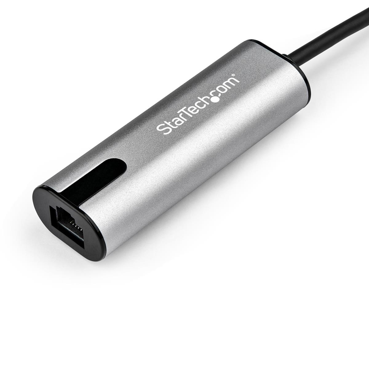 USB C TO ETHERNET ADAPTER USBC thumbnail