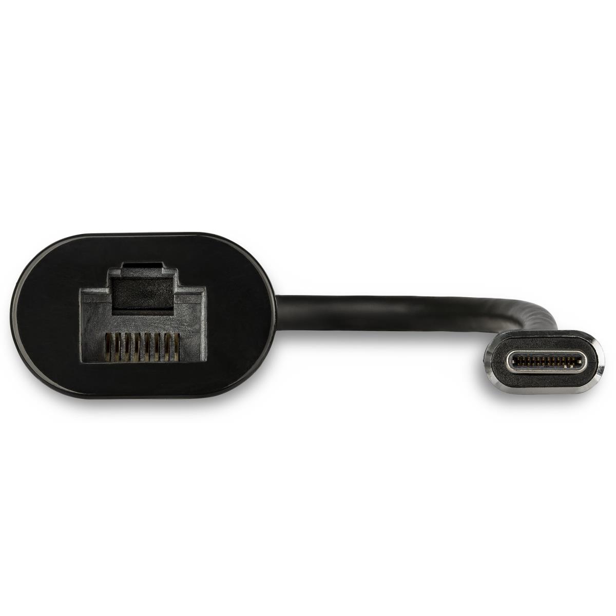 USB C TO ETHERNET ADAPTER USBC thumbnail