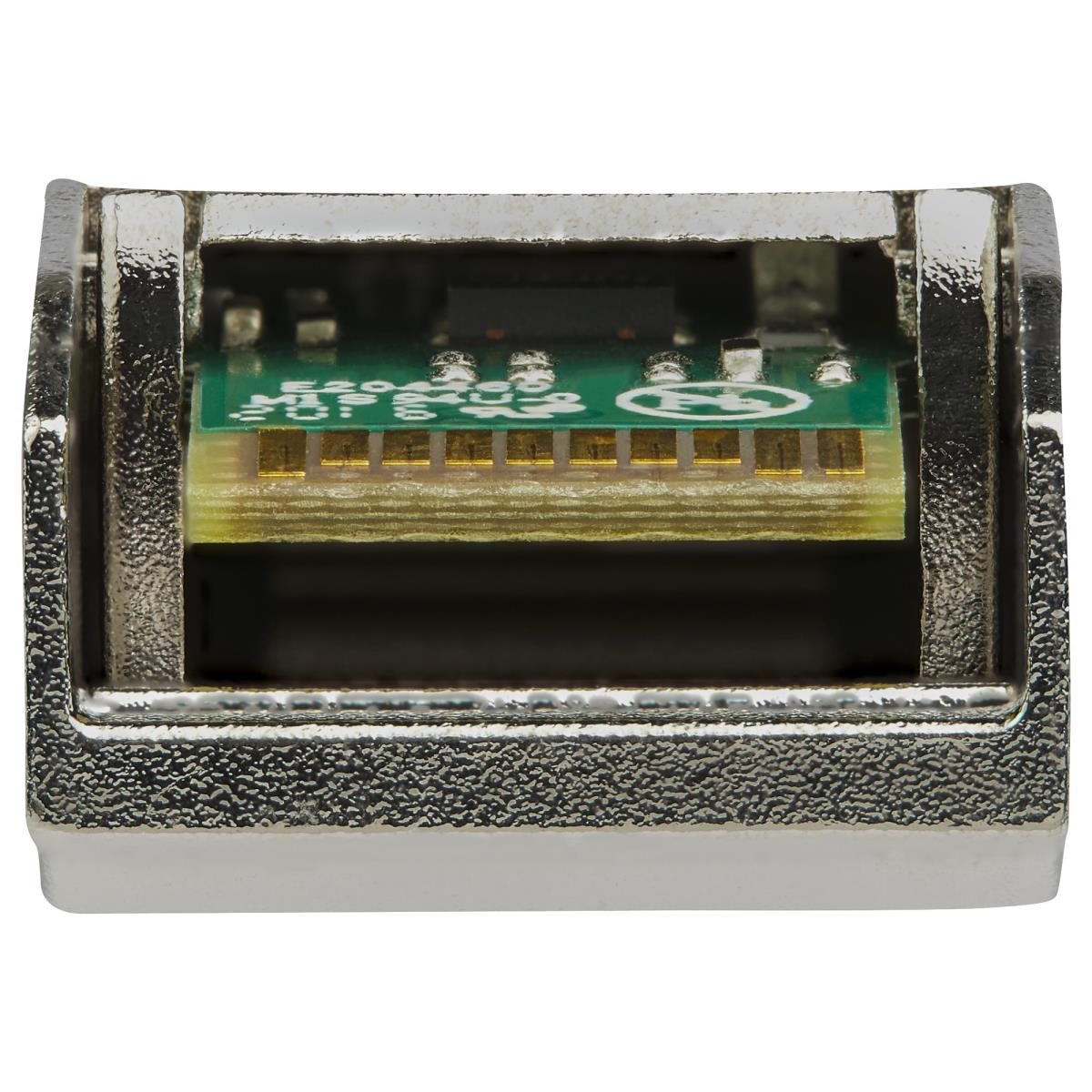 CISCO GLC-TE COMPATIBLE - thumbnail