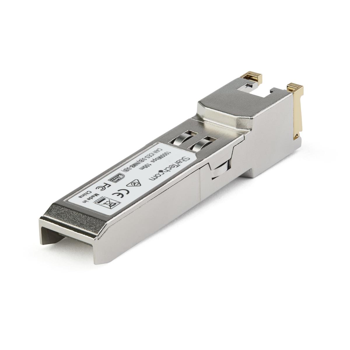 CISCO GLC-TE COMPATIBLE - thumbnail
