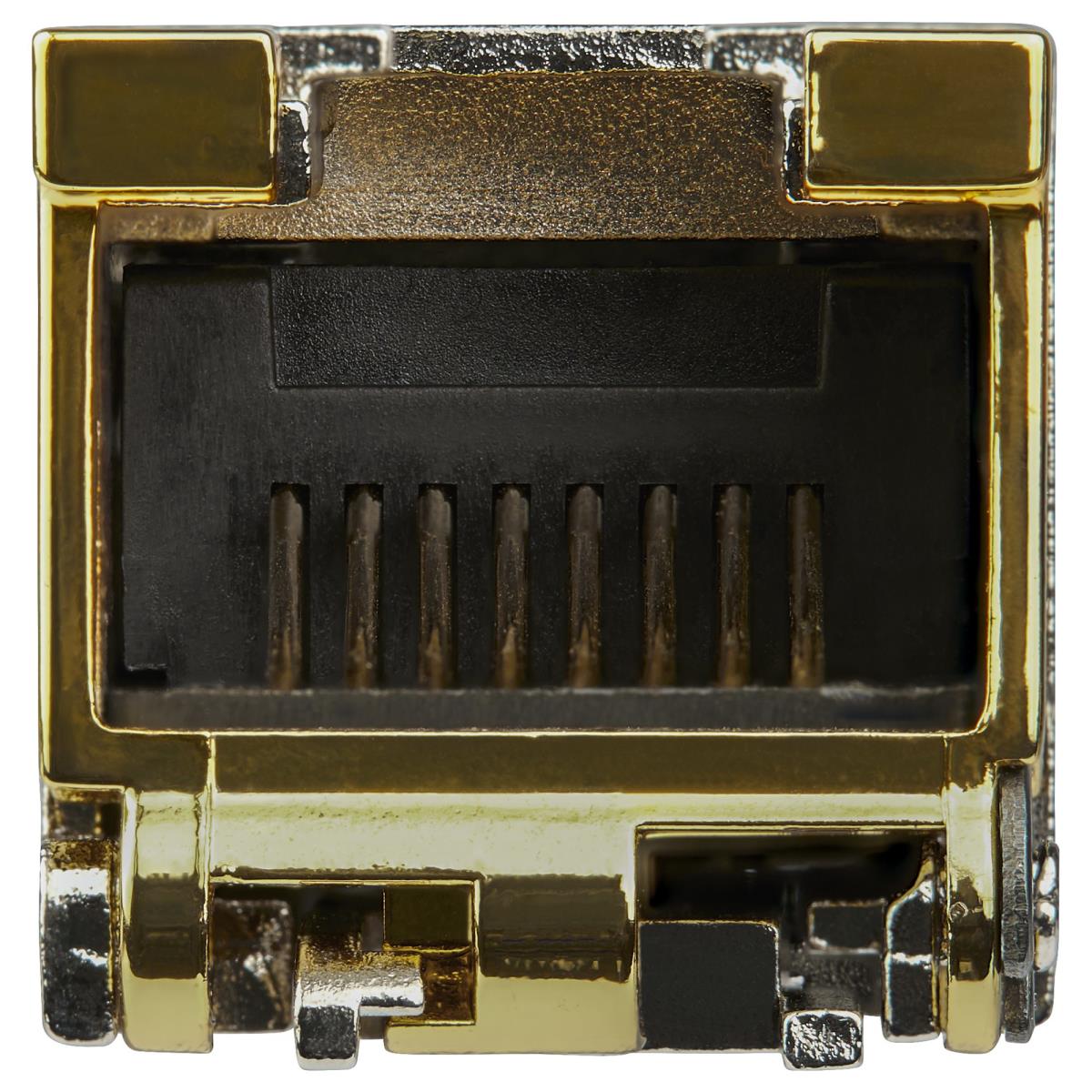 CISCO GLC-TE COMPATIBLE - thumbnail