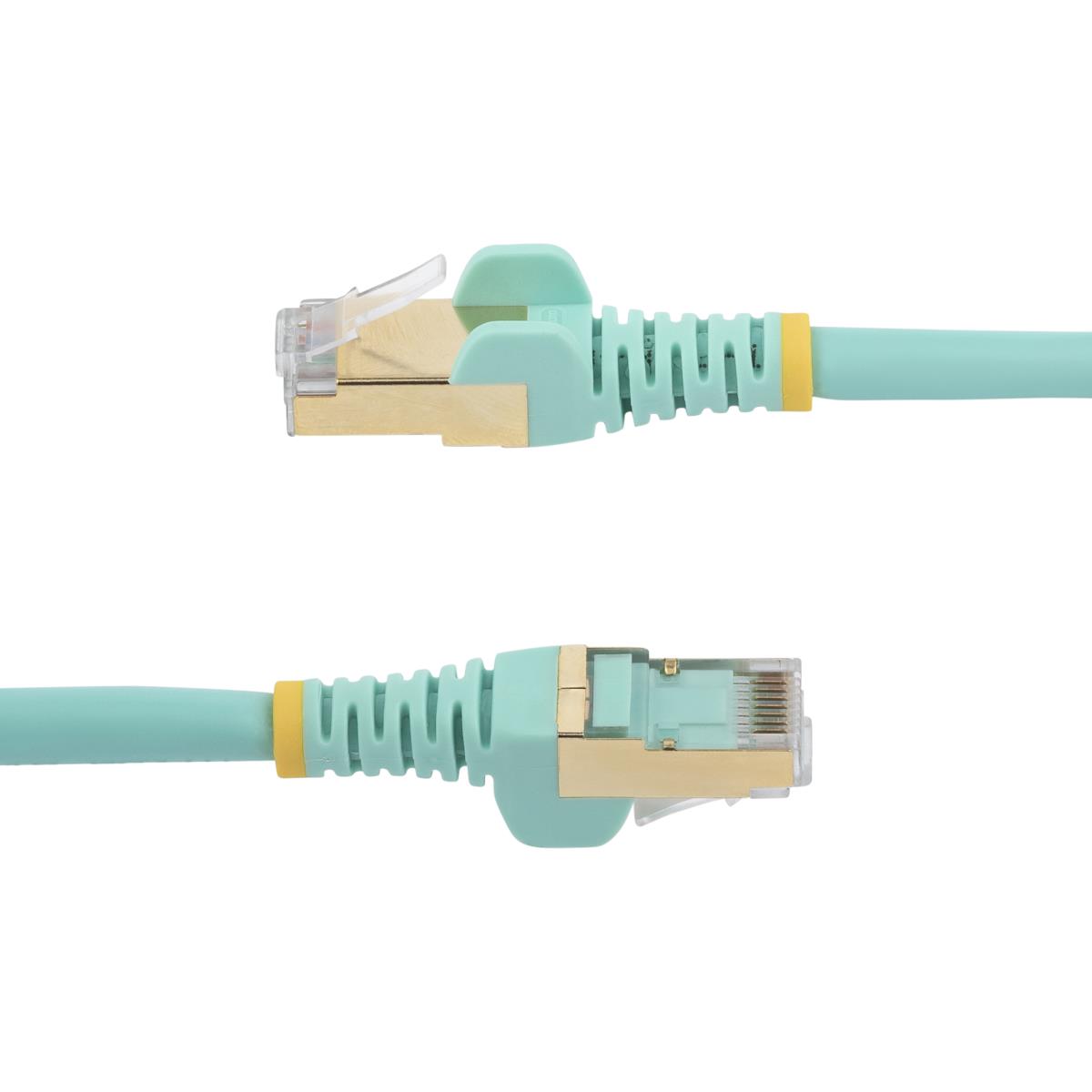 10M CAT6A ETHERNET CABLE thumbnail