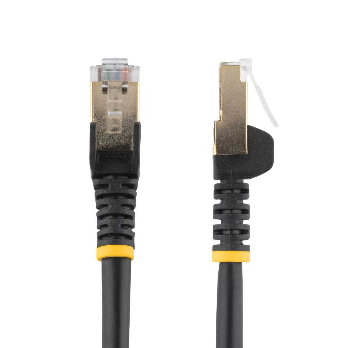 10M CAT6A ETHERNET CABLE thumbnail