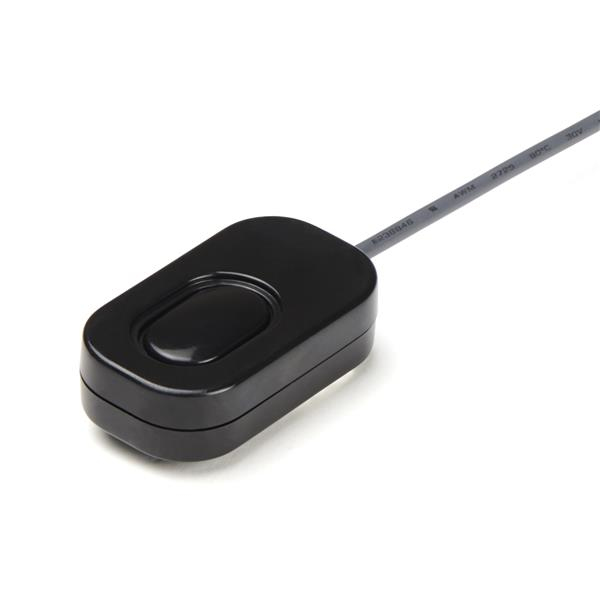 2 PORT USB 4K60HZ DISPLAYPORT thumbnail