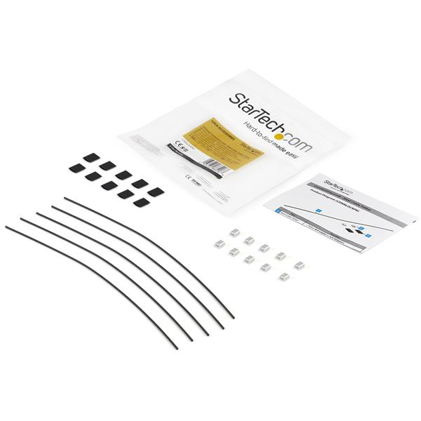 SECURITY TETHER CABLES - 5 PACK thumbnail