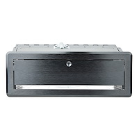CONNECTIVITY BOX - CONFERENCE TABLE thumbnail