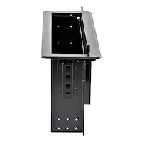 CONNECTIVITY BOX - CONFERENCE TABLE thumbnail