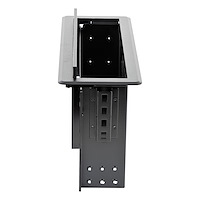 CONNECTIVITY BOX - CONFERENCE TABLE thumbnail