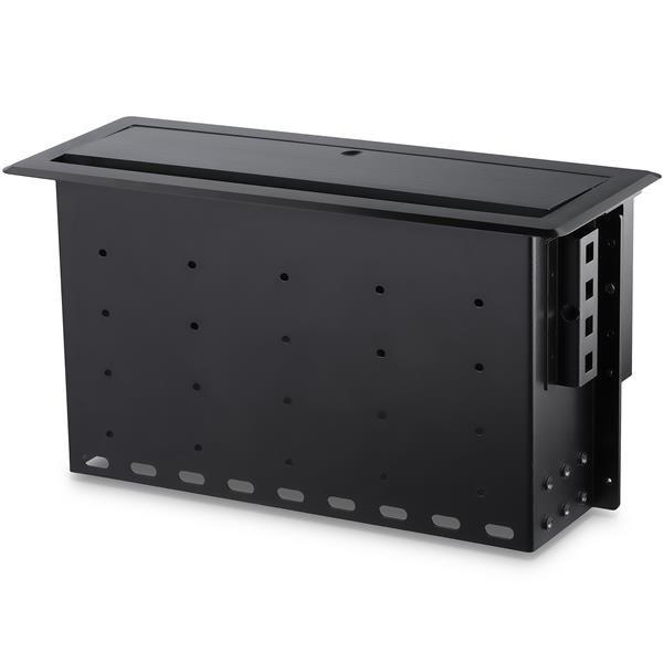 CONNECTIVITY BOX - CONFERENCE TABLE thumbnail