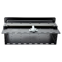 CONNECTIVITY BOX - CONFERENCE TABLE thumbnail