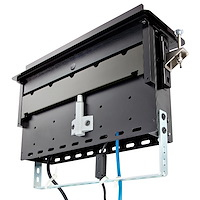CONNECTIVITY BOX - CONFERENCE TABLE thumbnail