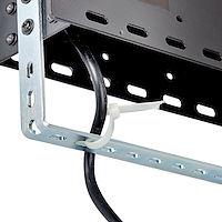 CONNECTIVITY BOX - CONFERENCE TABLE thumbnail