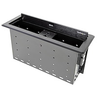 CONNECTIVITY BOX - CONFERENCE TABLE thumbnail