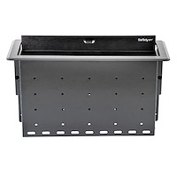 CONNECTIVITY BOX - CONFERENCE TABLE thumbnail