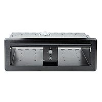 CONNECTIVITY BOX - CONFERENCE TABLE thumbnail