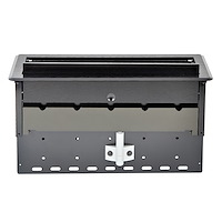 CONNECTIVITY BOX - CONFERENCE TABLE thumbnail