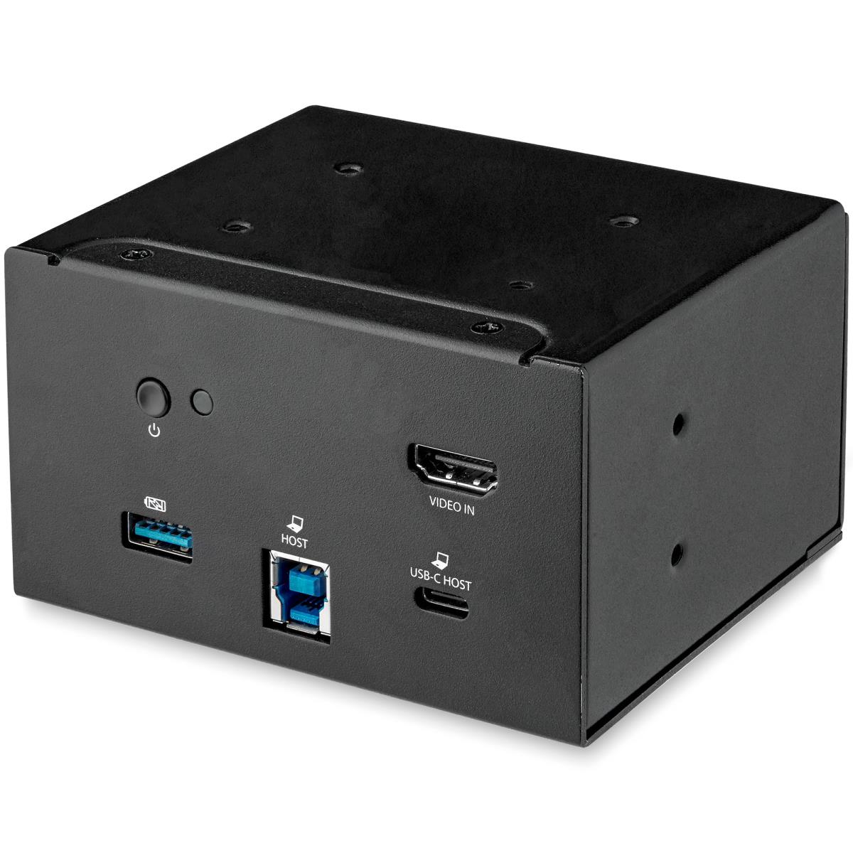 LAPTOP DOCKING MODULE FOR thumbnail