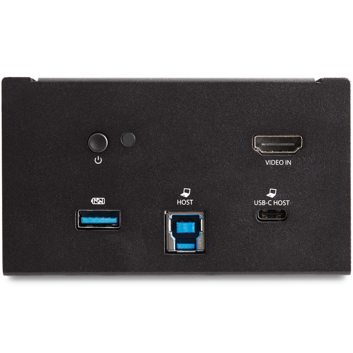 LAPTOP DOCKING MODULE FOR thumbnail
