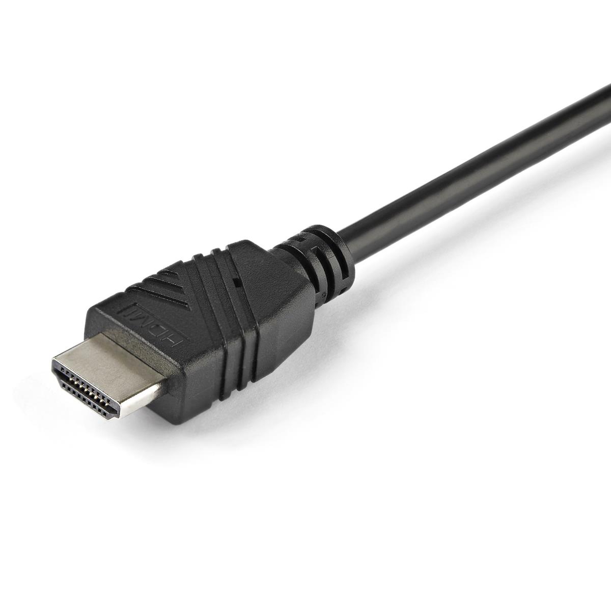 2 PORT HDMI KVM thumbnail