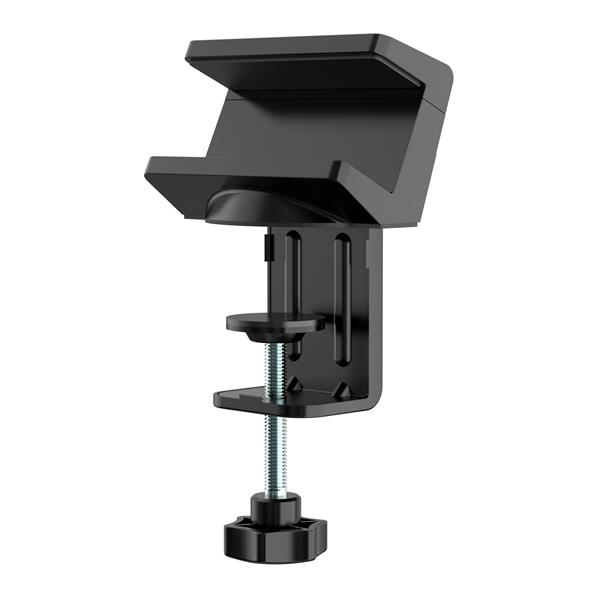 POWER STRIP DESK MOUNT - CLAMP- thumbnail