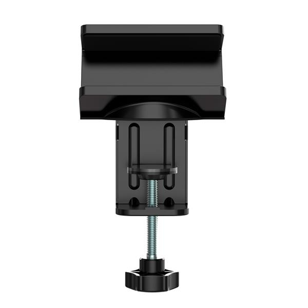 POWER STRIP DESK MOUNT - CLAMP- thumbnail