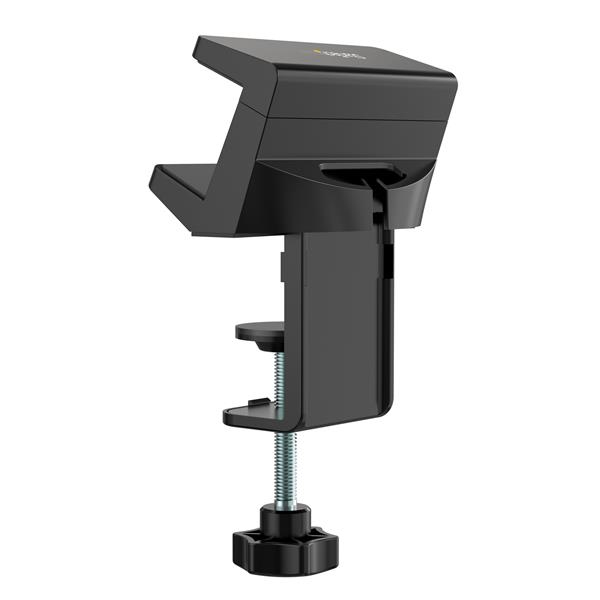 POWER STRIP DESK MOUNT - CLAMP- thumbnail