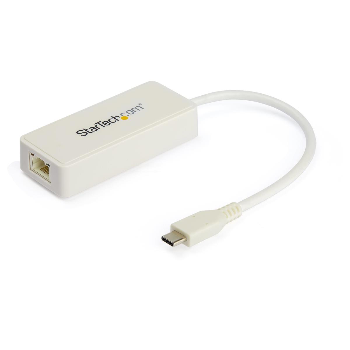 USB C TO ETHERNET ADAPTER USBC thumbnail