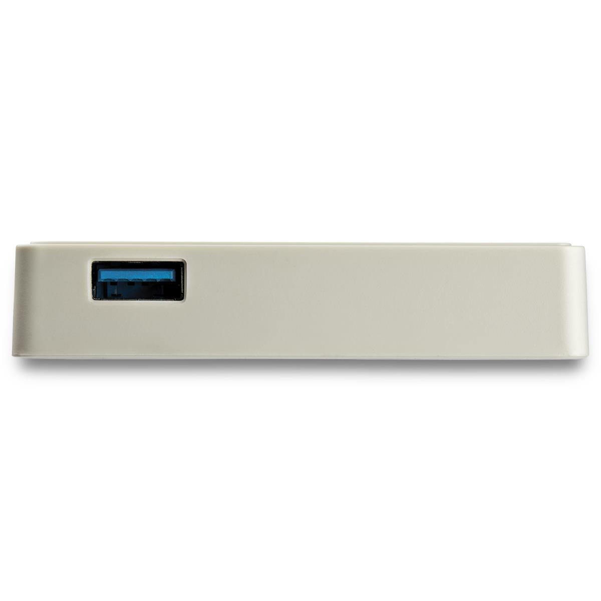 USB C TO ETHERNET ADAPTER USBC thumbnail