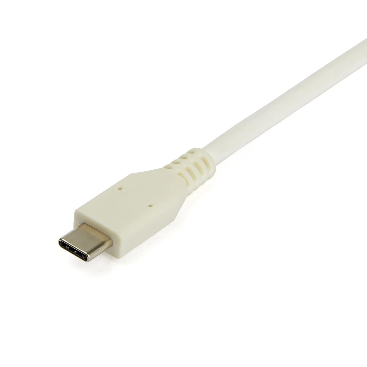 USB C TO ETHERNET ADAPTER USBC thumbnail