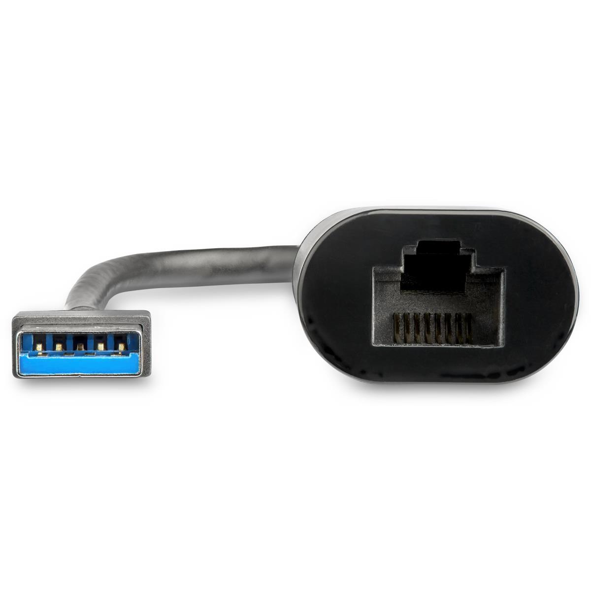USB TO ETHERNET ADAPTER 2.5G thumbnail