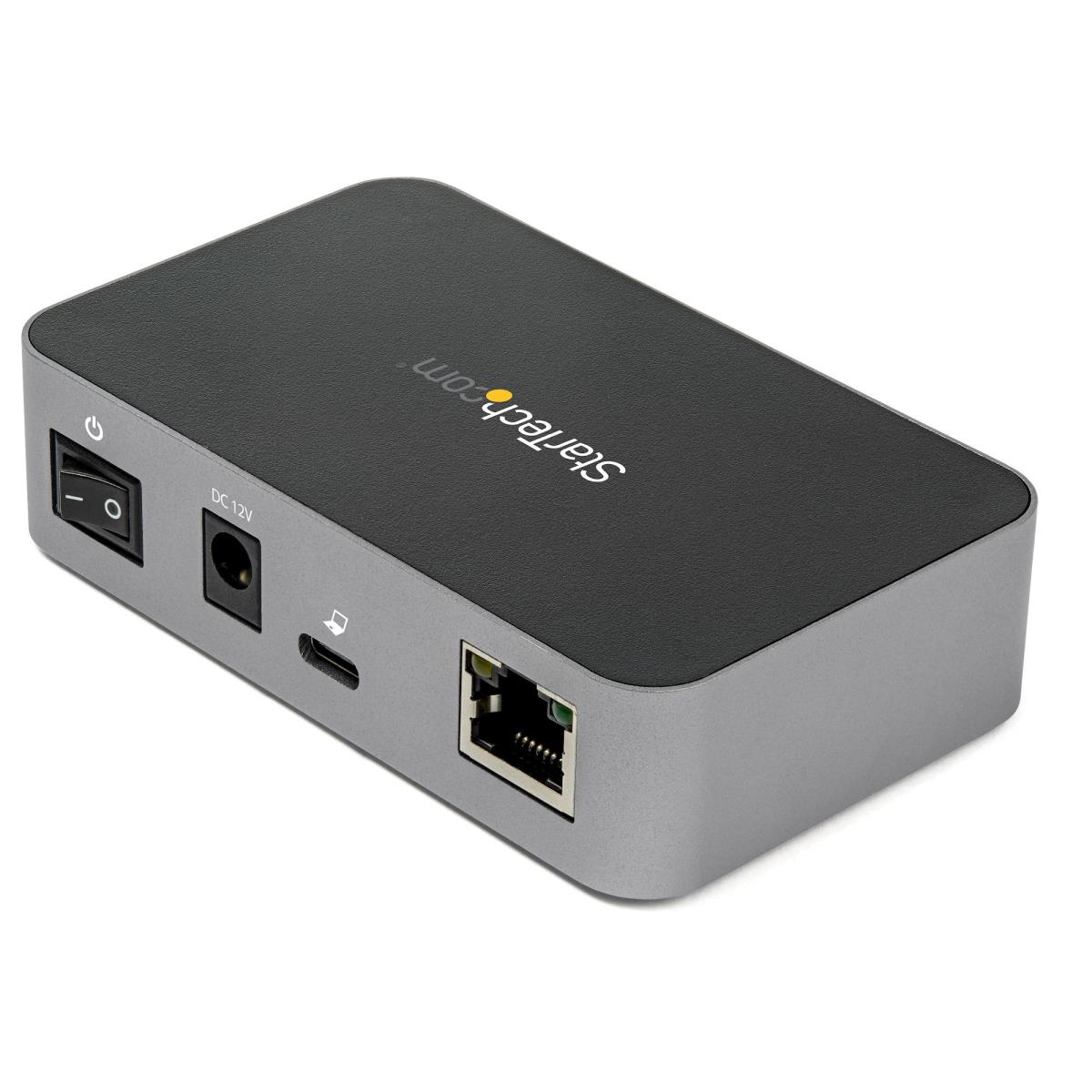 3 PORT USB C HUB USB 3.1 TYPE C thumbnail