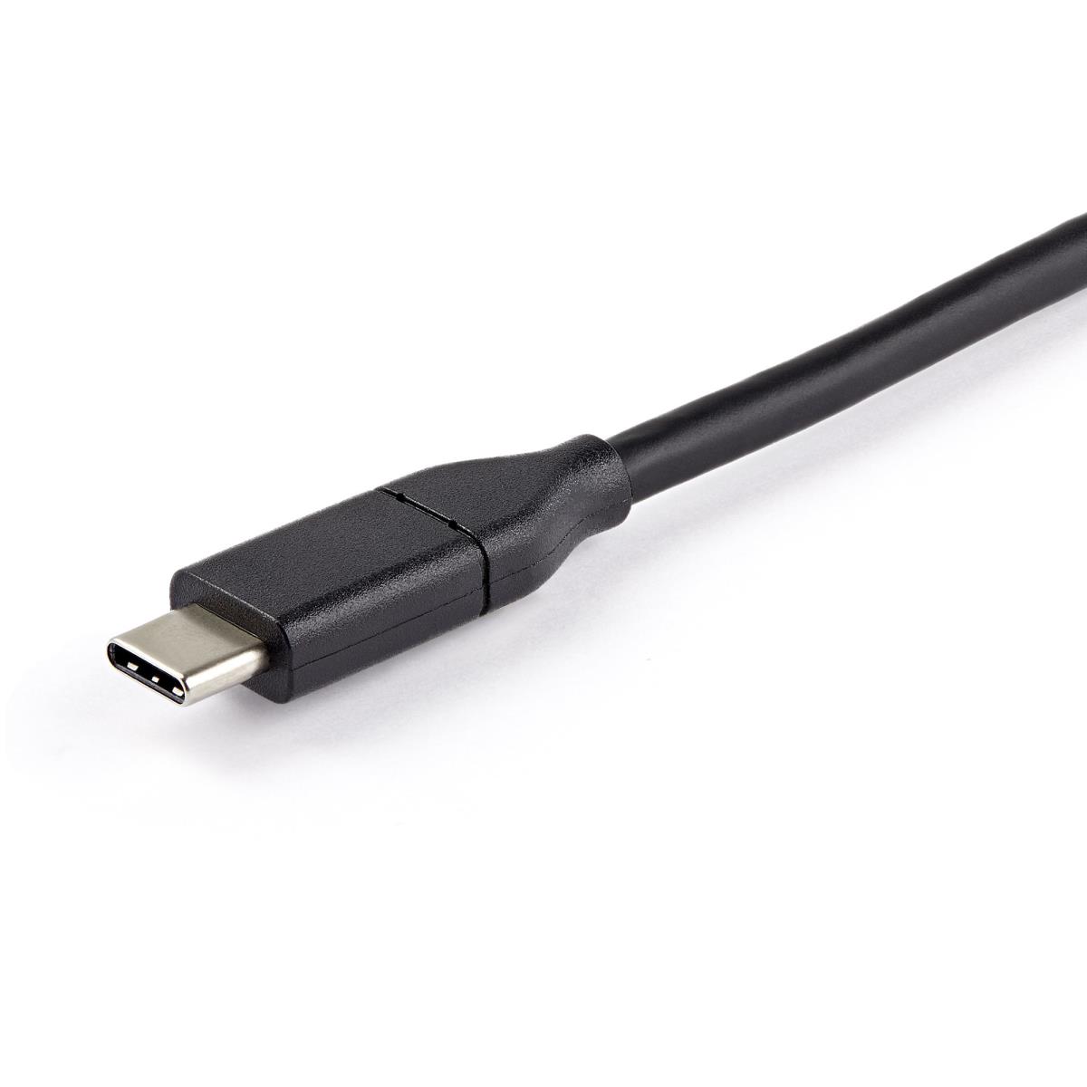 6FT USB C TO DISPLAYPORT 1.4 thumbnail