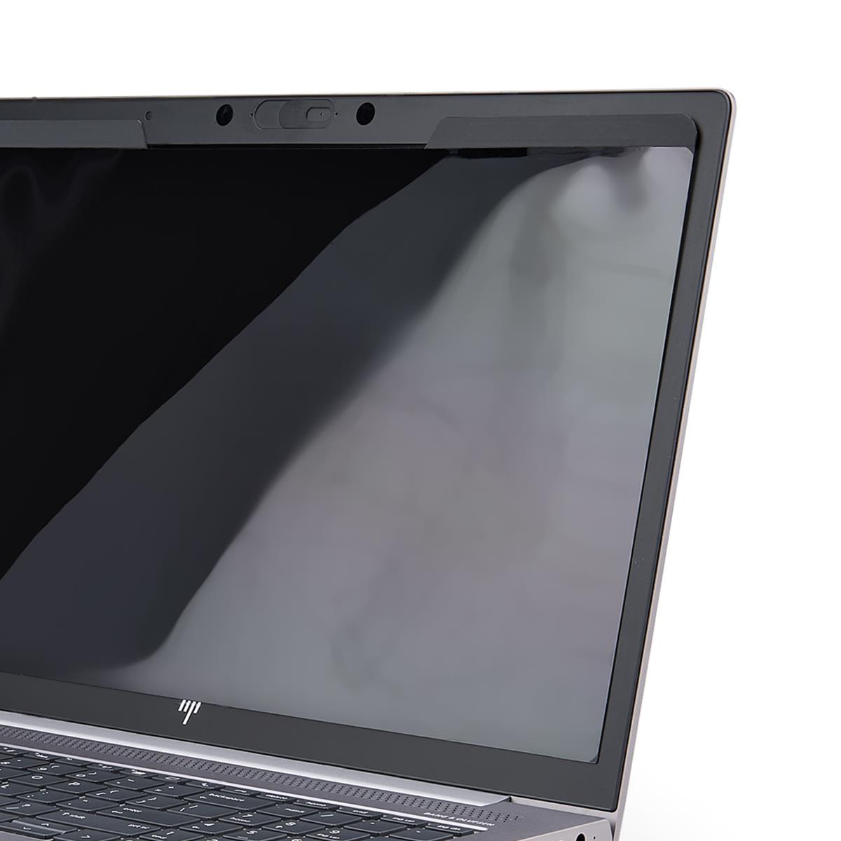 15IN LAPTOP PRIVACY SCREEN thumbnail