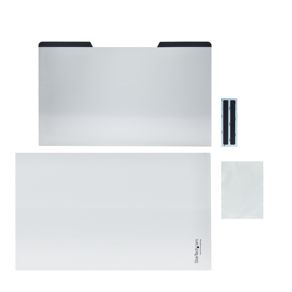 15IN LAPTOP PRIVACY SCREEN thumbnail