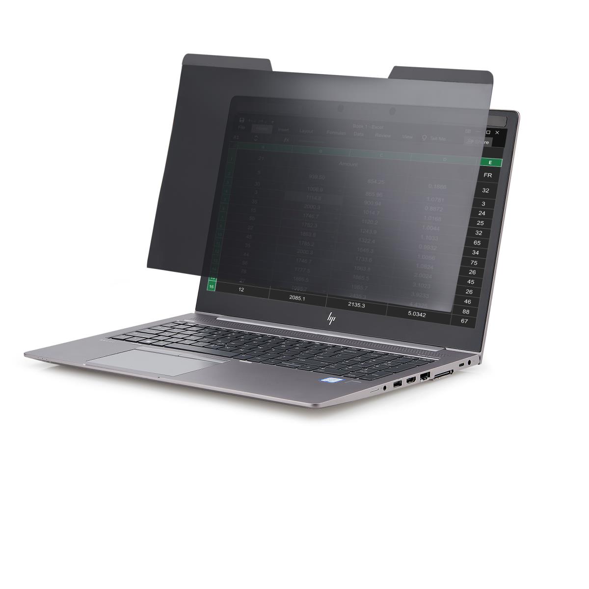15IN LAPTOP PRIVACY SCREEN thumbnail