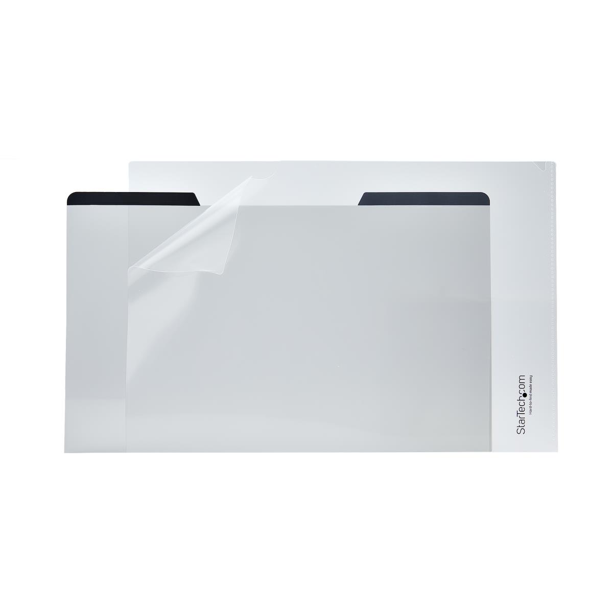 15IN LAPTOP PRIVACY SCREEN thumbnail