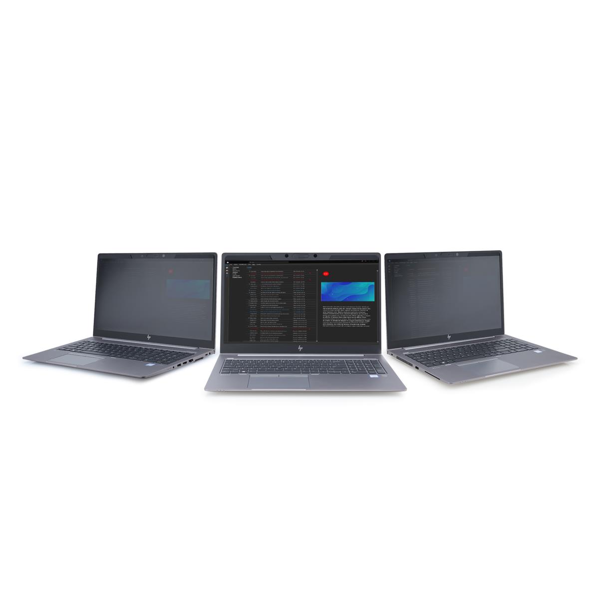 15IN LAPTOP PRIVACY SCREEN thumbnail