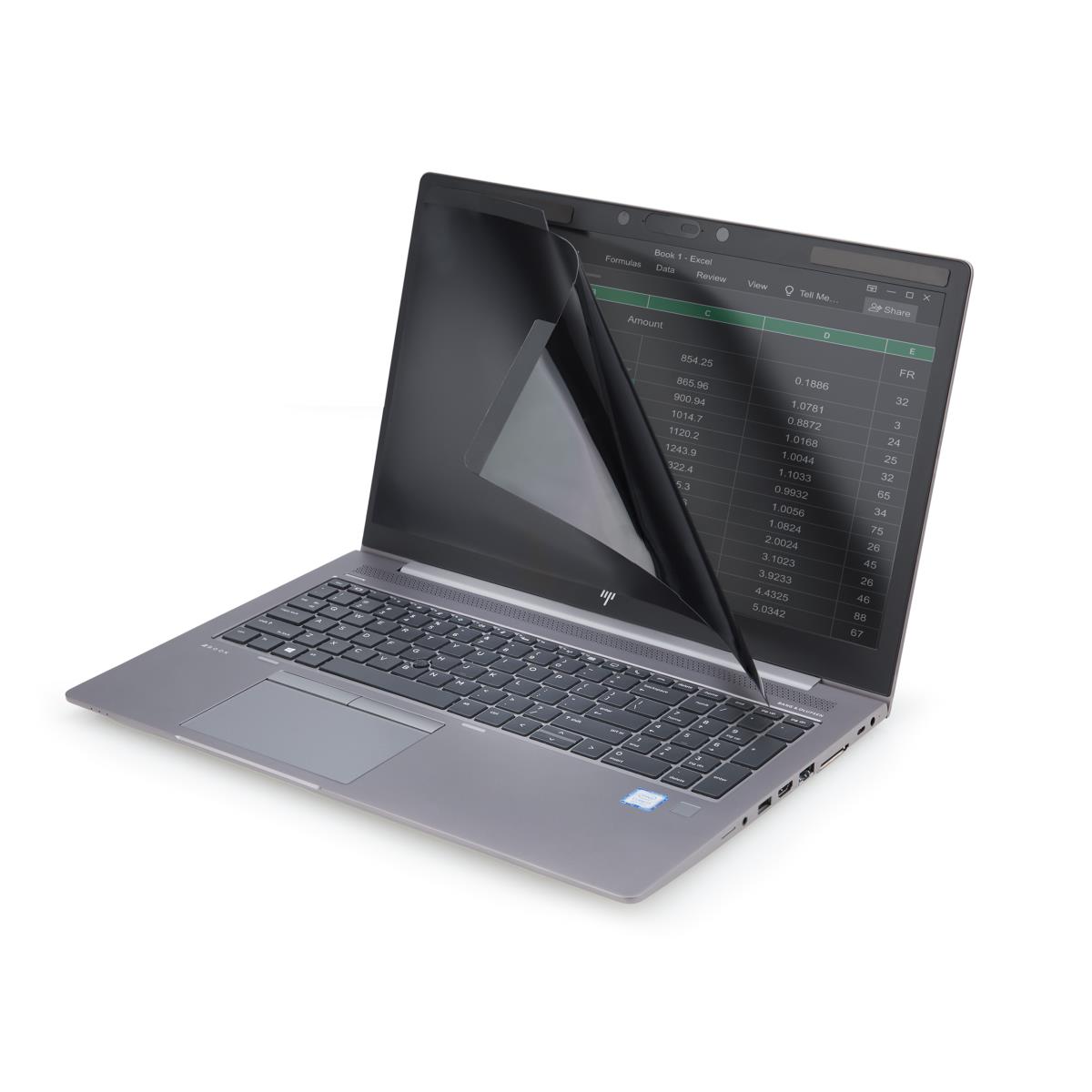 15IN LAPTOP PRIVACY SCREEN thumbnail